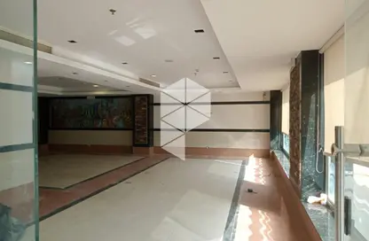 مساحات مكتبية - استوديو - 3 حمامات للايجار في شارع مجمع البنوك - شارع التسعين الجنوبي - التجمع الخامس - مدينة القاهرة الجديدة - القاهرة مساحات مكتبية - استوديو - 3 حمامات للايجار في شارع مجمع البنوك - شارع التسعين الجنوبي - التجمع الخامس - مدينة القاهرة الجديدة - القاهرة