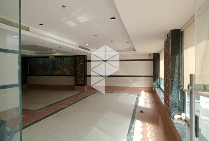 8294175 - الصورة الرئيسية للعقار