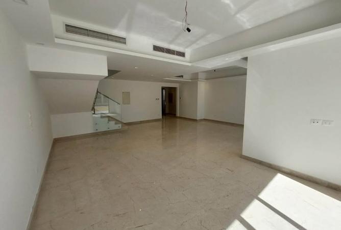 7917300 - Property Image 2