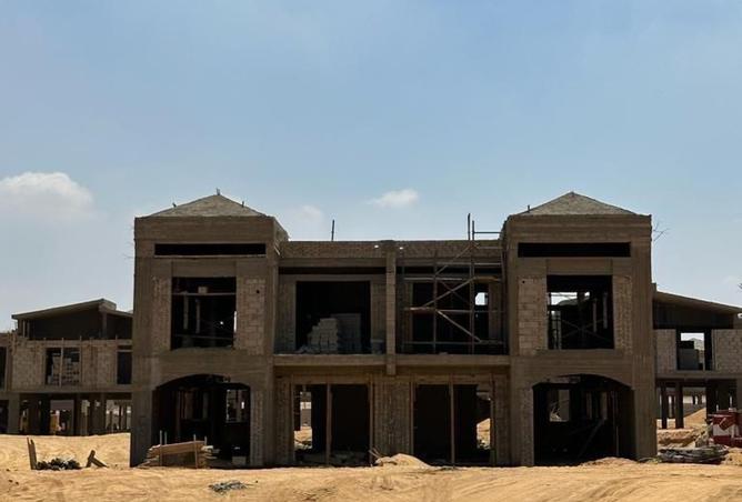 7916451 - صورة العقار 3