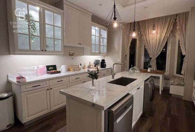 8295609 - Property Image 3