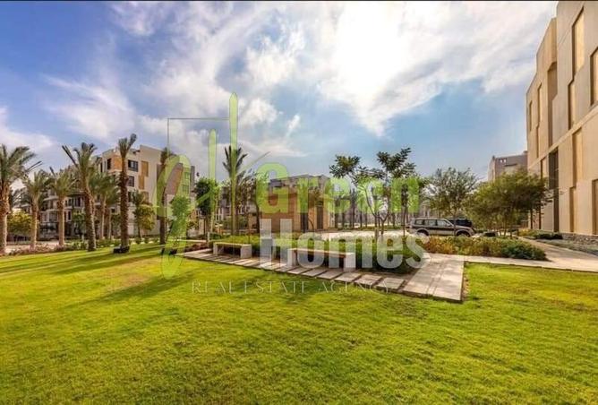 8199025 - الصورة الرئيسية للعقار