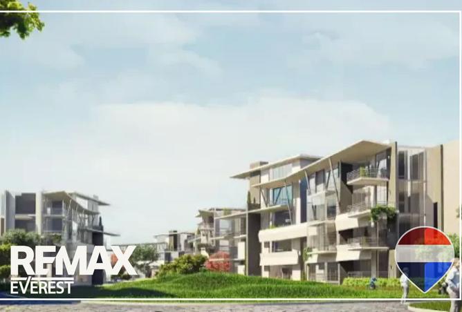 8344420 - صورة العقار 3