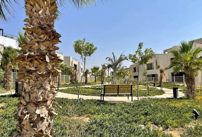 8220867 - صورة العقار 2