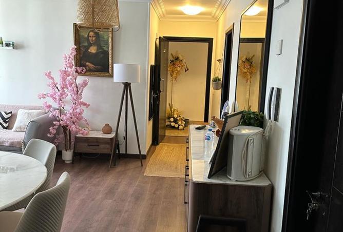 8440024 - صورة العقار 3