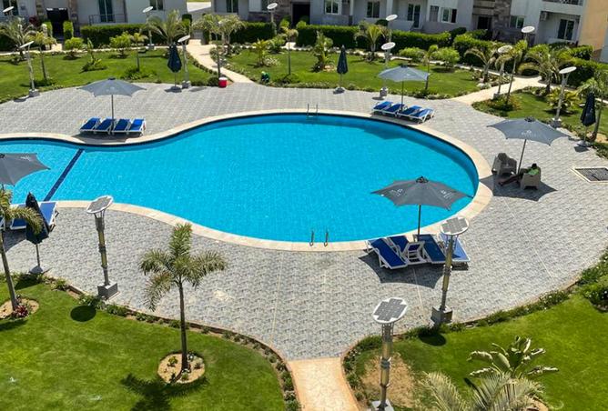 8259323 - صورة العقار 2