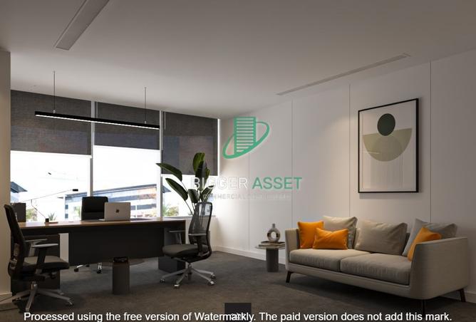 8301267 - Property Main Image