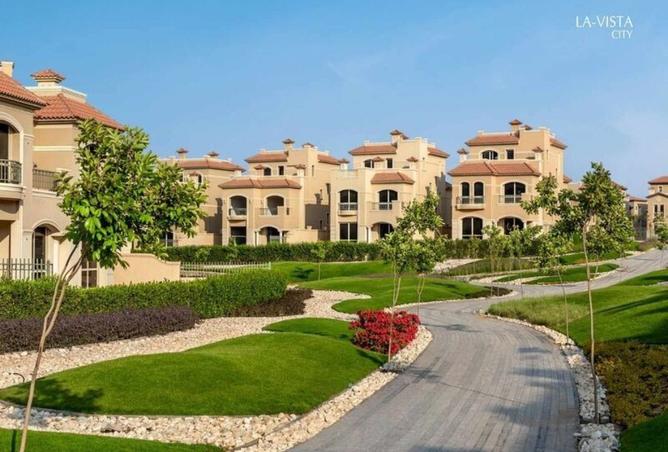 8328861 - صورة العقار 2