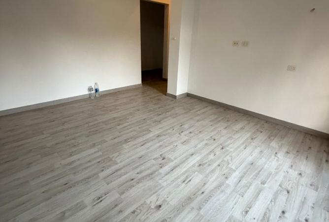 8257955 - Property Image 3