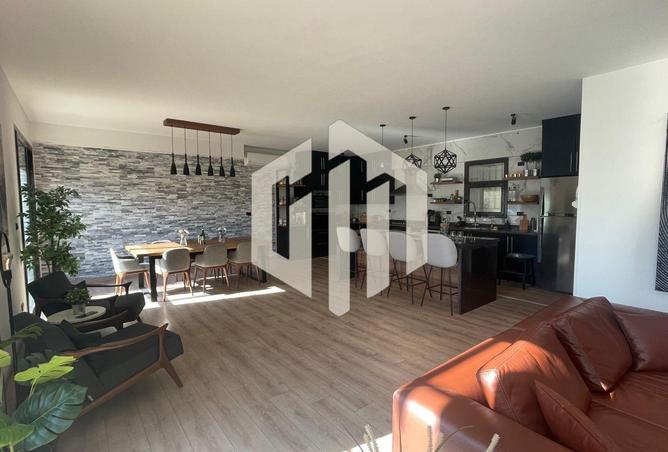 8026649 - Property Main Image
