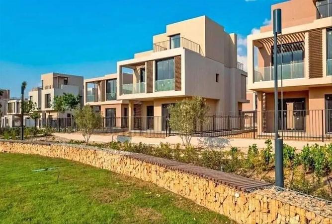 8212672 - صورة العقار 2