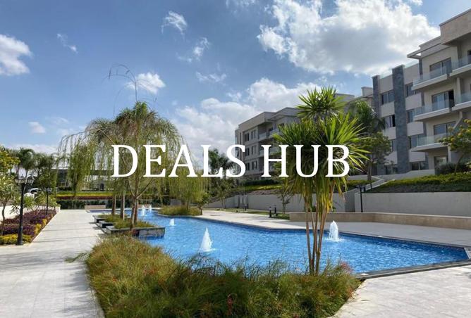 8202975 - صورة العقار 3