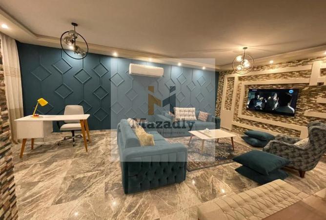 8441454 - Property Main Image