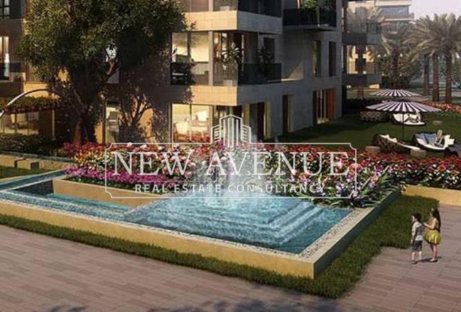 8223129 - صورة العقار 2