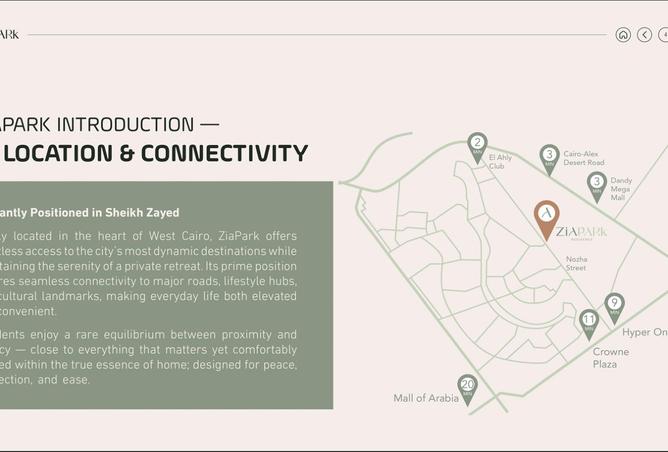 8398667 - Property Image 2