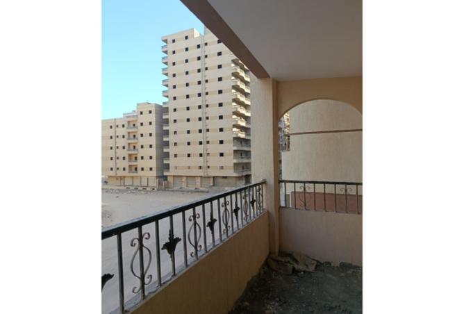 8494167 - Property Main Image