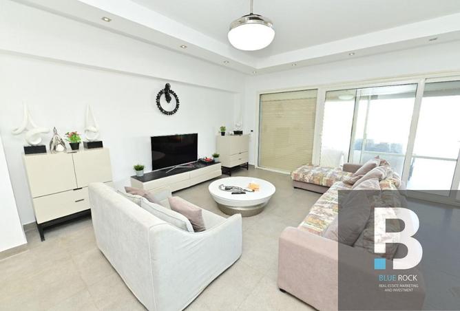 7934229 - Property Image 3