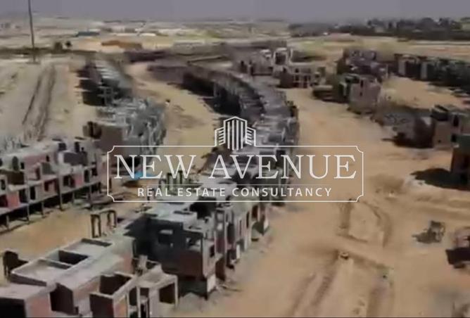 8185085 - Property Image 3