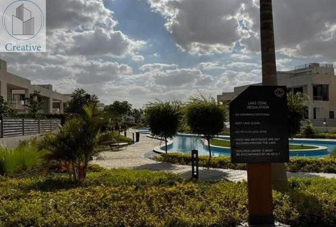 8370206 - الصورة الرئيسية للعقار