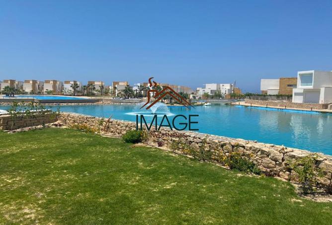 8283831 - صورة العقار 2