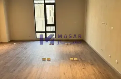 Office Space - Studio - 1 Bathroom for rent in District 5 - 5th Settlement Compounds - The 5th Settlement - New Cairo City - Cairo
