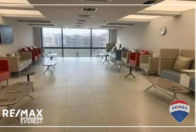 8239666 - صورة العقار 2