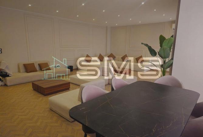 7890897 - Property Image 2