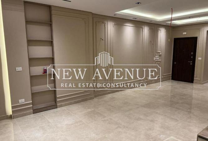 8162100 - Property Image 2