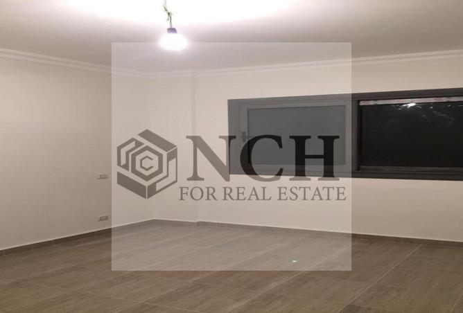 8150648 - Property Image 2