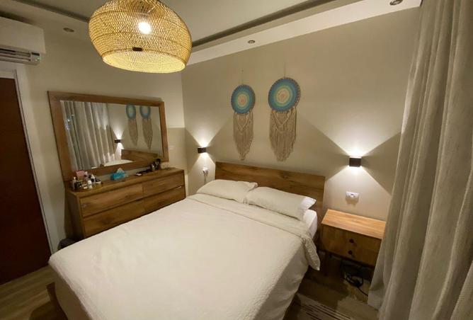 8204697 - Property Image 2