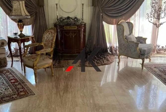 8544756 - Property Image 2