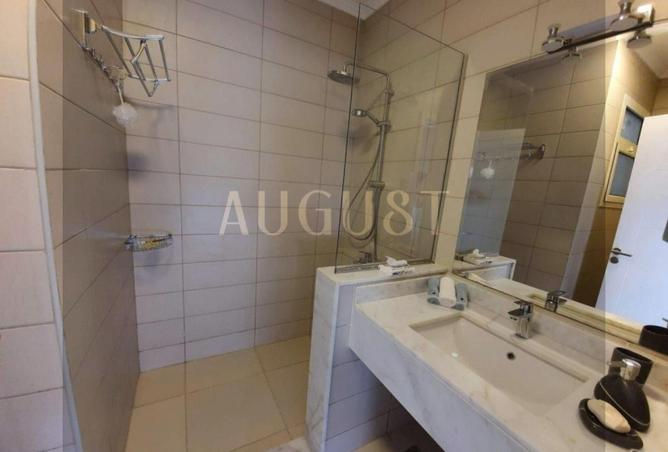 8101611 - Property Image 3