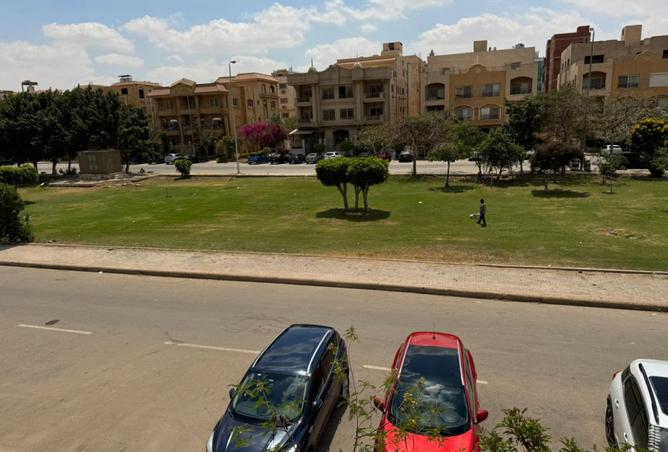 8304826 - Property Image 3