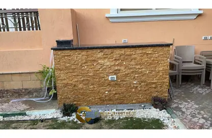 شقة - 2 غرف نوم - 2 حمامات للبيع في مدينة الخمائل - كمبوندات الشيخ زايد - الشيخ زايد - الجيزة شقة - 2 غرف نوم - 2 حمامات للبيع في مدينة الخمائل - كمبوندات الشيخ زايد - الشيخ زايد - الجيزة