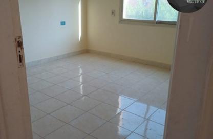 Apartment - 2 Bedrooms - 1 Bathroom for sale in Lotus - Hadayek October - 6 October City - Giza