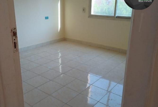 7601084 - الصورة الرئيسية للعقار