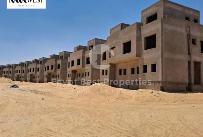 8304971 - صورة العقار 2