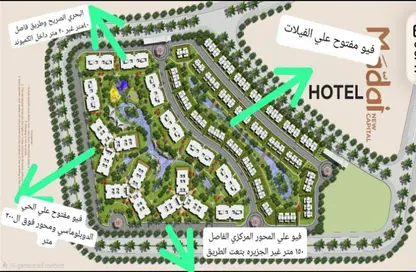 شقة - 2 غرف نوم - 2 حمامات للبيع في لافيردى كاسيت - كمبوندات العاصمة الإدارية الجديدة - العاصمة الإدارية الجديدة - القاهرة شقة - 2 غرف نوم - 2 حمامات للبيع في لافيردى كاسيت - كمبوندات العاصمة الإدارية الجديدة - العاصمة الإدارية الجديدة - القاهرة
