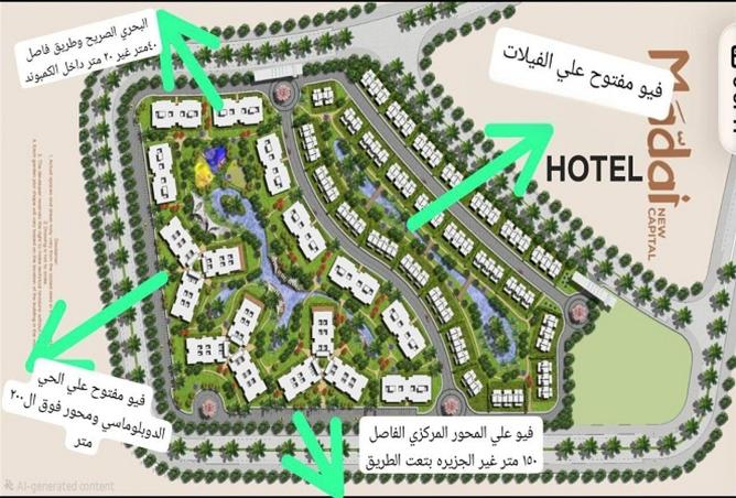 8463218 - صورة العقار 2