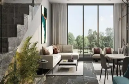 منزل مزدوج - 4 غرف نوم - 4 حمامات للبيع في بي اكس بالم هيل - كمبوندات 6 أكتوبر - مدينة 6 أكتوبر - الجيزة منزل مزدوج - 4 غرف نوم - 4 حمامات للبيع في بي اكس بالم هيل - كمبوندات 6 أكتوبر - مدينة 6 أكتوبر - الجيزة