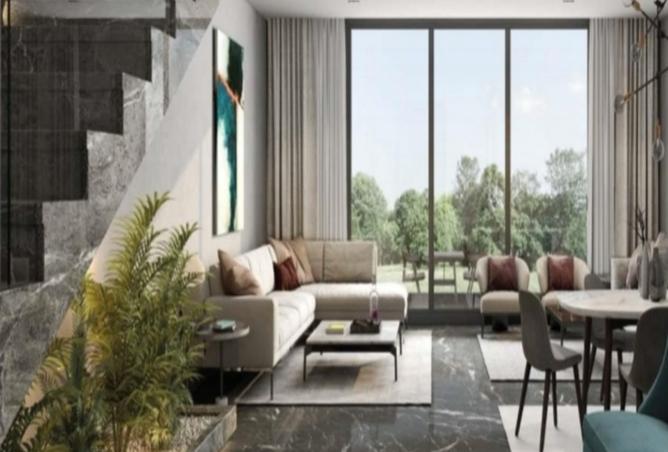 8130276 - الصورة الرئيسية للعقار