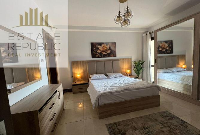 8237835 - Property Image 3