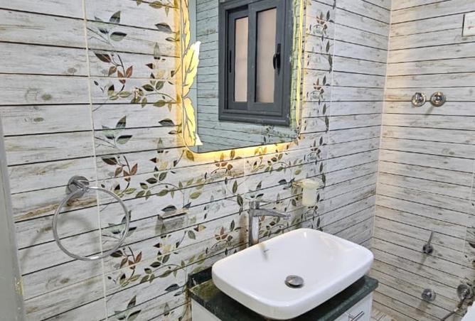 8520976 - صورة العقار 2