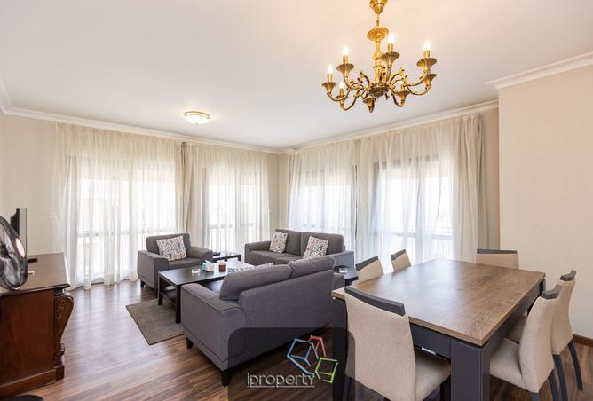 8524328 - Property Main Image