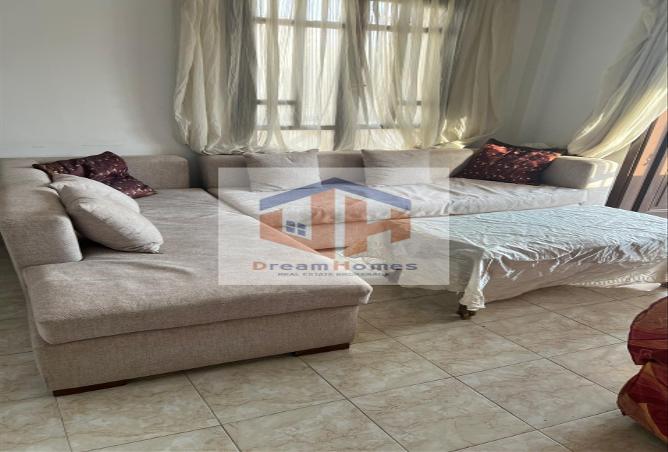 8066519 - Property Image 2