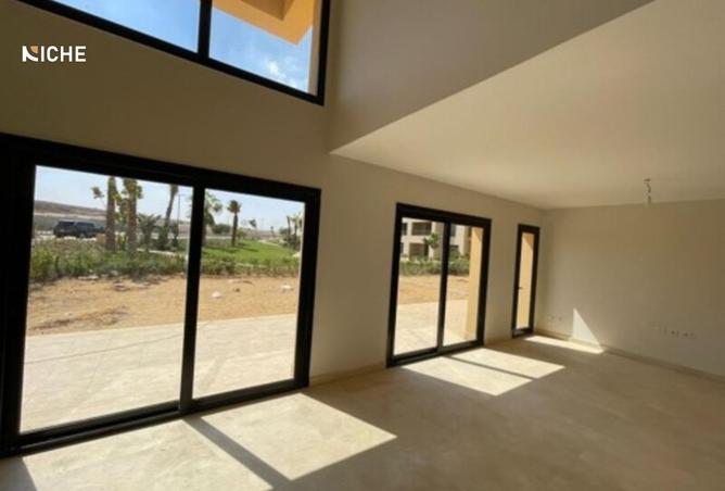 8268746 - الصورة الرئيسية للعقار