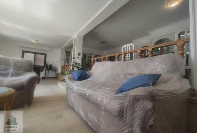 8175508 - Property Image 2