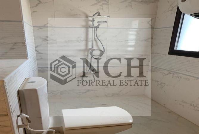 8082791 - Property Image 2