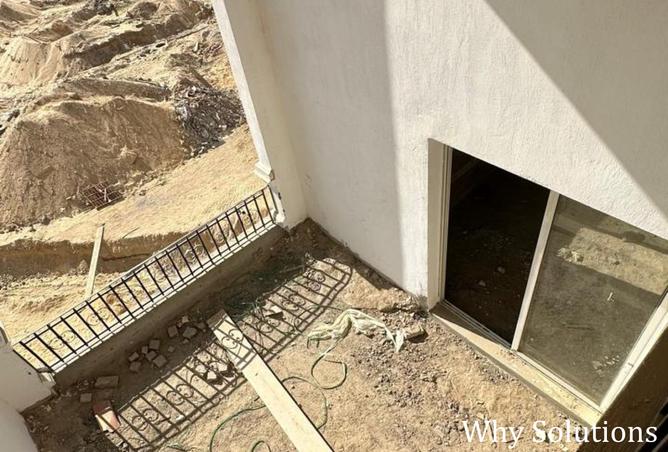 8086163 - Property Image 3