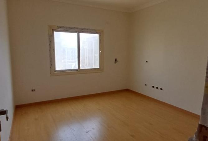 8194765 - Property Image 2